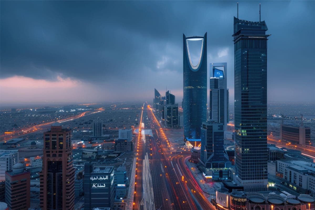 الرياض