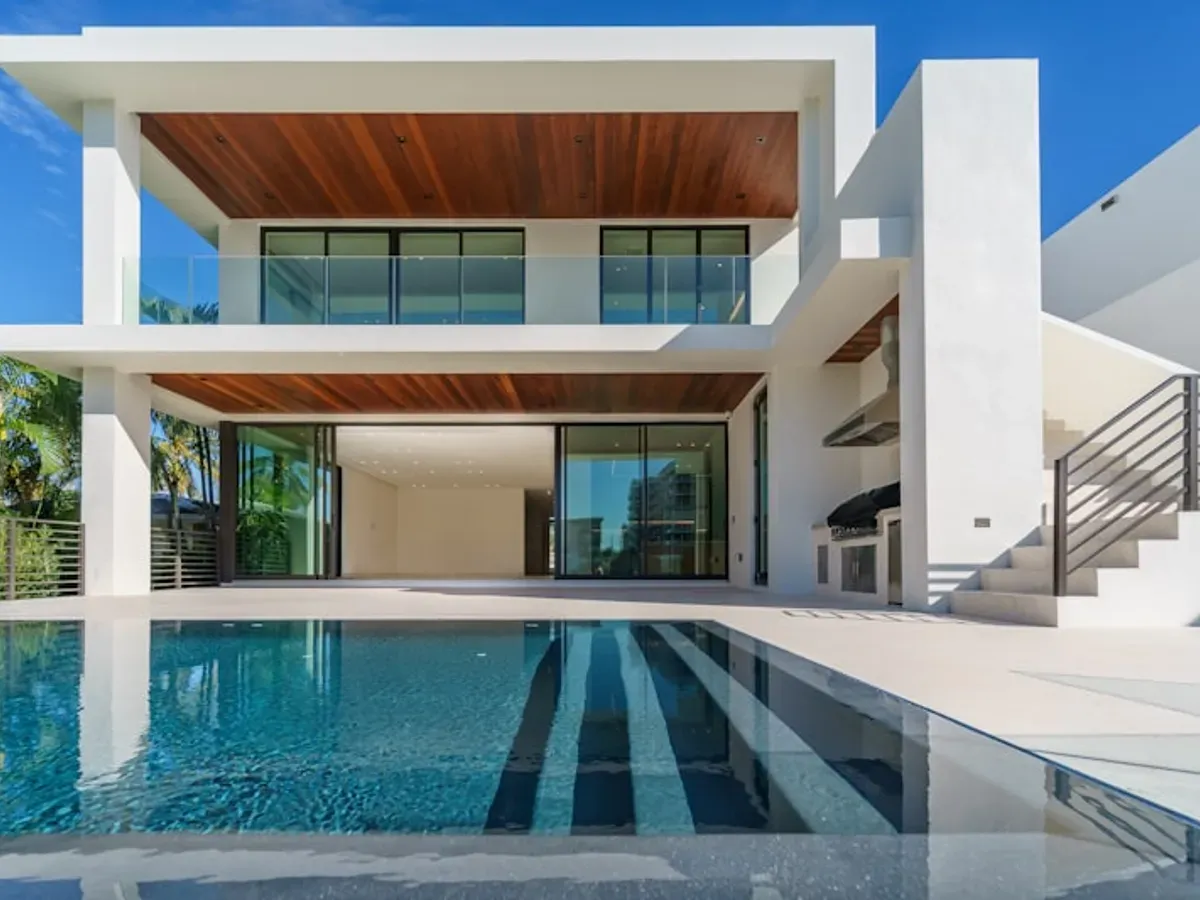 أرض سكنية في موقع مميز بتبوك